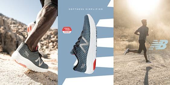 new balance running indonesia